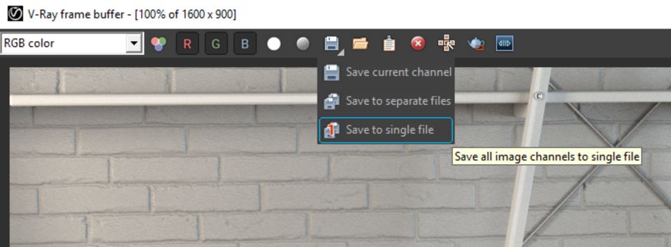 Nguồn hình ảnh: chaosgroup.com