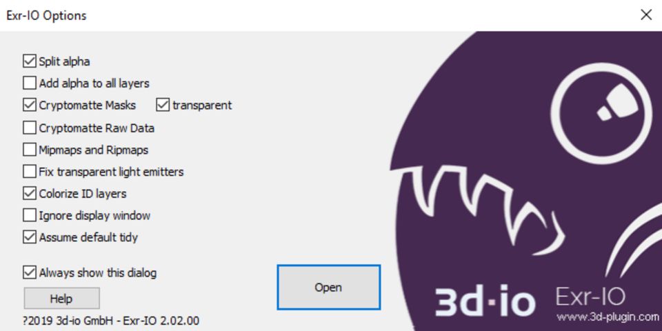 Nguồn hình ảnh: chaosgroup.com