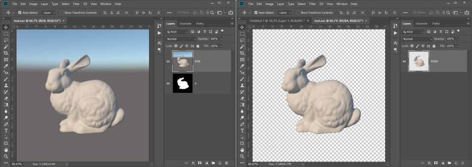 Nguồn hình ảnh: chaosgroup.com