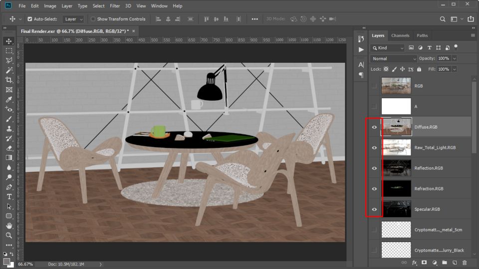 Nguồn hình ảnh: chaosgroup.com