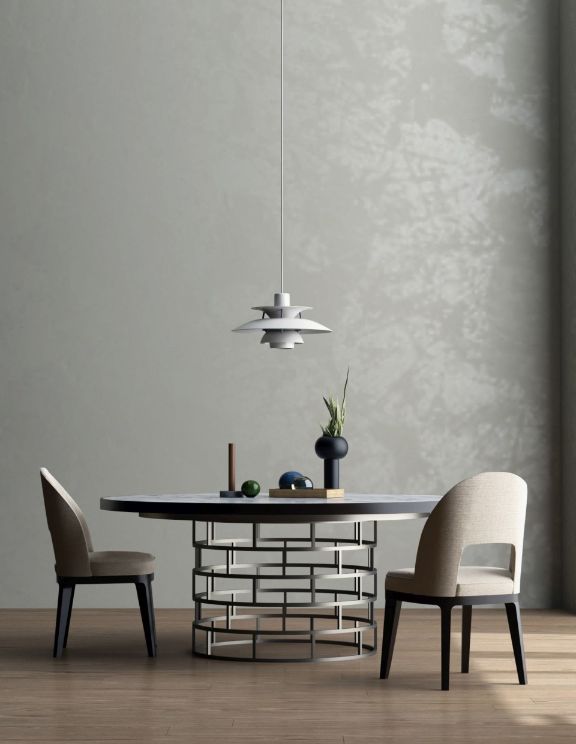 Nguồn hình ảnh: chaosgroup.com