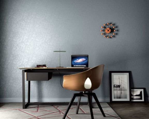 Nguồn hình ảnh: chaosgroup.com