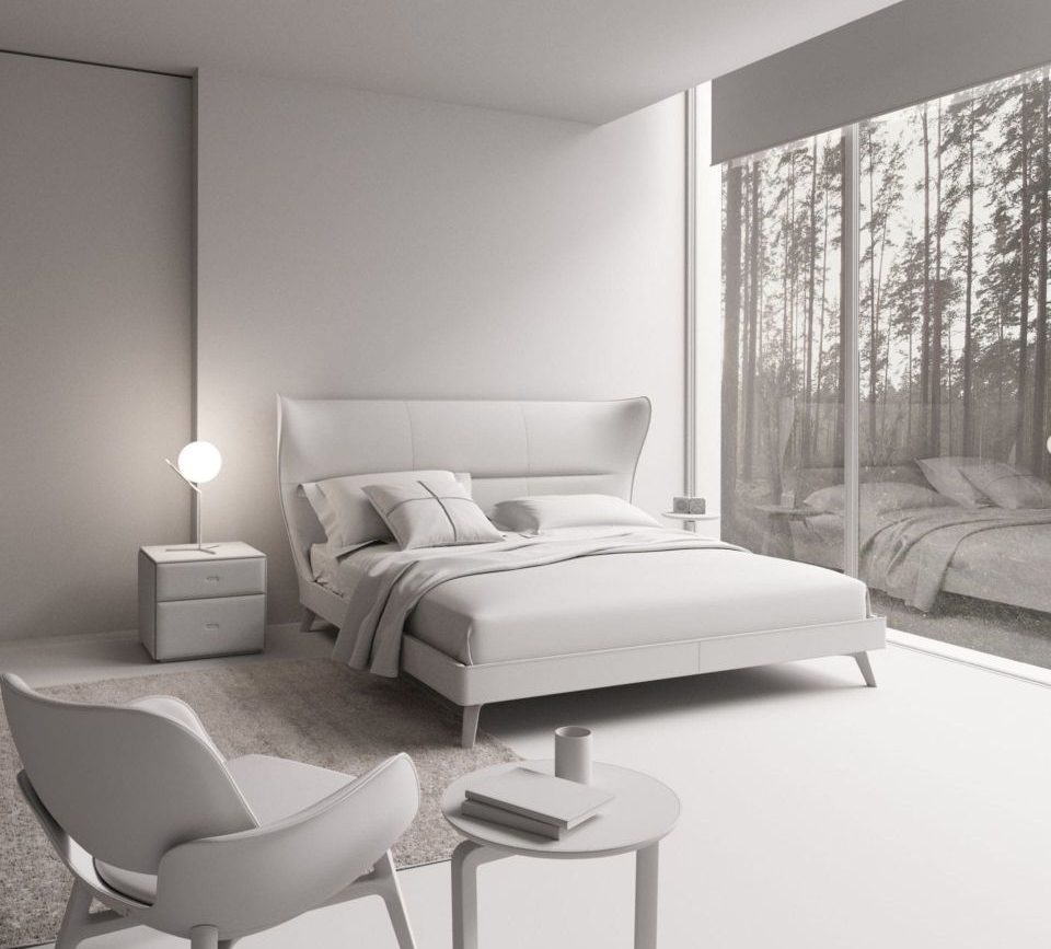 Nguồn hình ảnh: chaosgroup.com