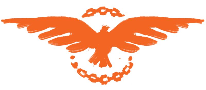 cách thiết lập studio từ xa của Autodesk 1