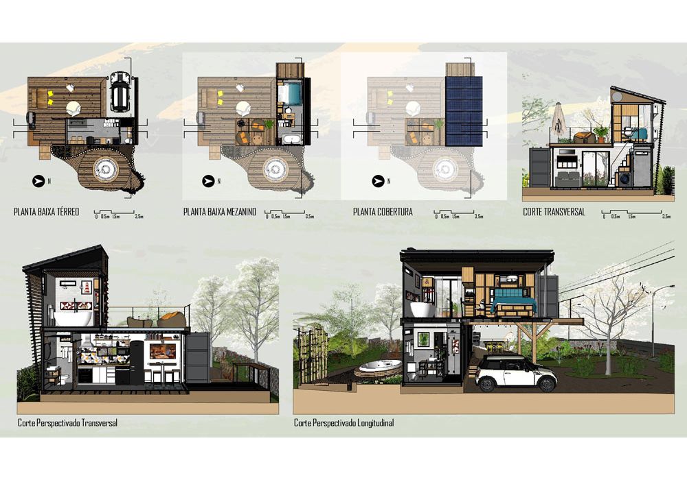 Luis thể hiện sức mạnh tuyệt vời của LayOut , một yêu cầu cho các mục thi đấu chuyên nghiệp.