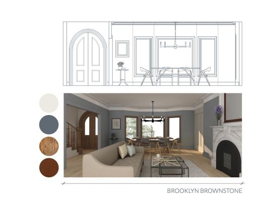 ình ảnh hóa quy mô trong SketchUp có thể nhanh chóng giúp bạn thấy được quy mô các lựa chọn của bạn liên quan đến môi trường xung quanh chúng.
