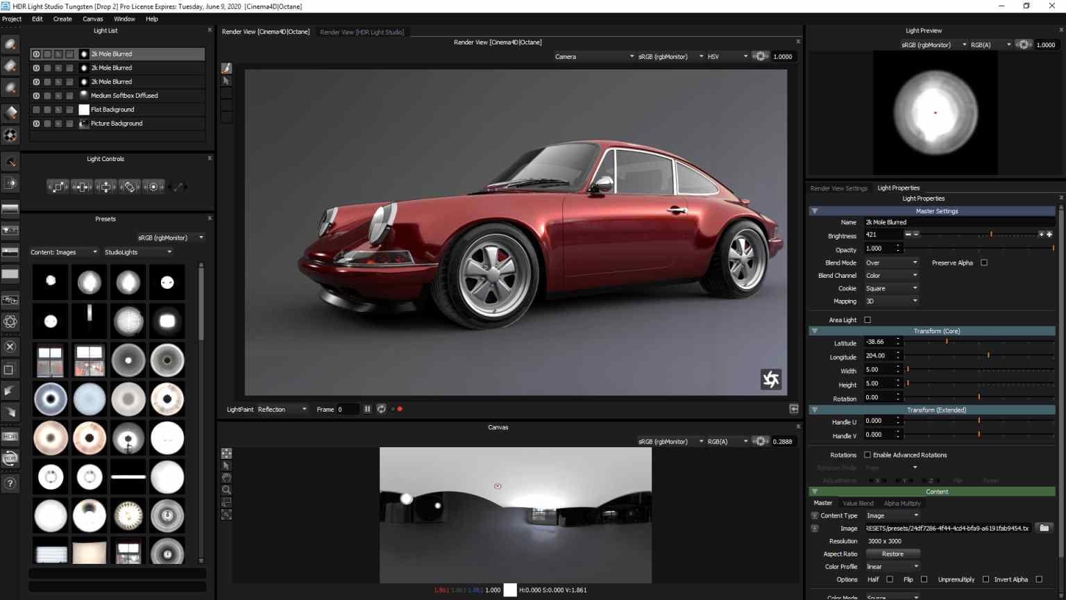 Image Source: render.otoy.com