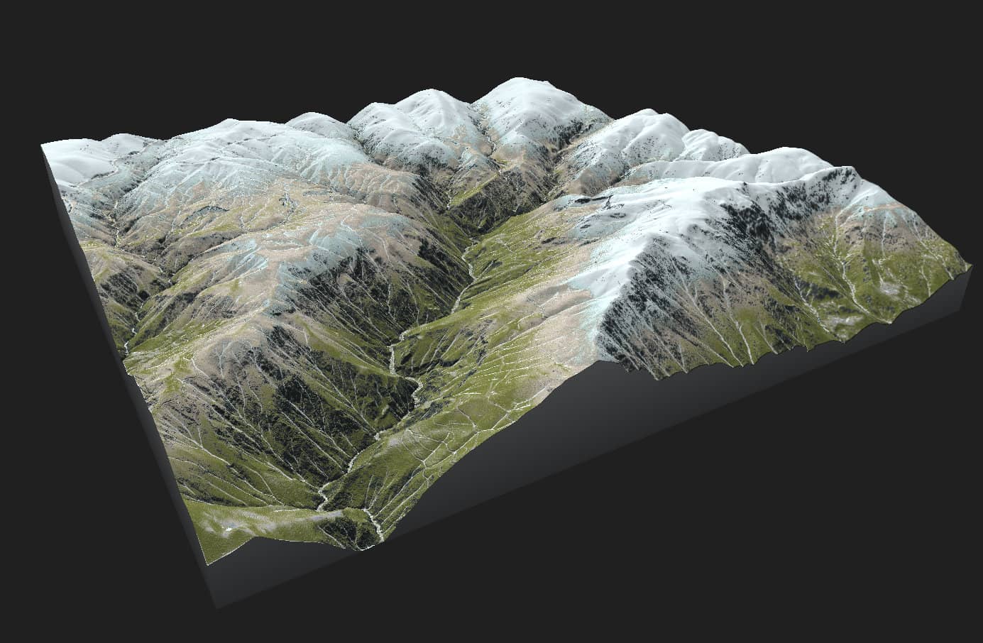 Nguồn ảnh: wysilab.com