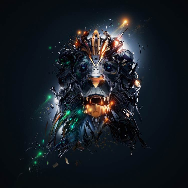 Thiết kế bởi Adam Spizak