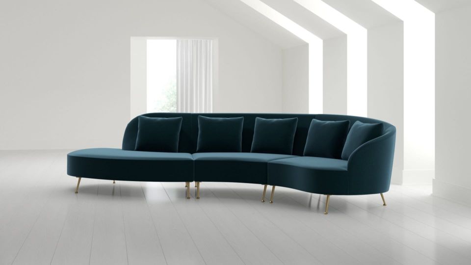 Nguồn hình ảnh: chaogroups.com