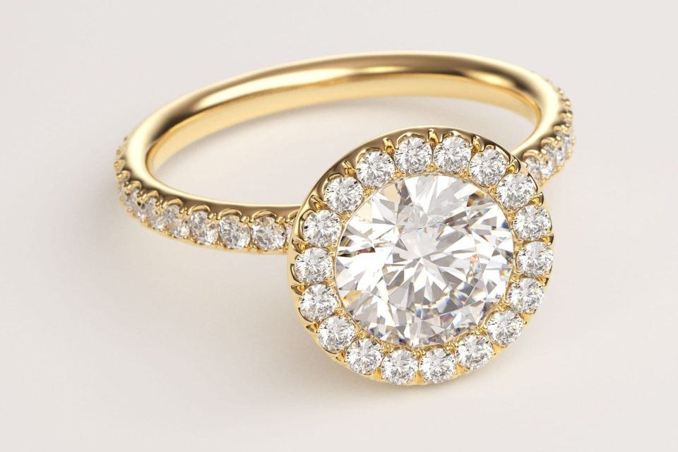 Nguồn hình ảnh: chaogroups.com