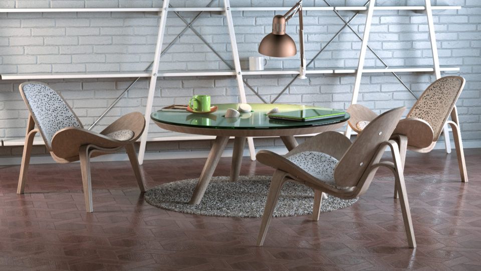 Nguồn hình ảnh: chaosgroup.com