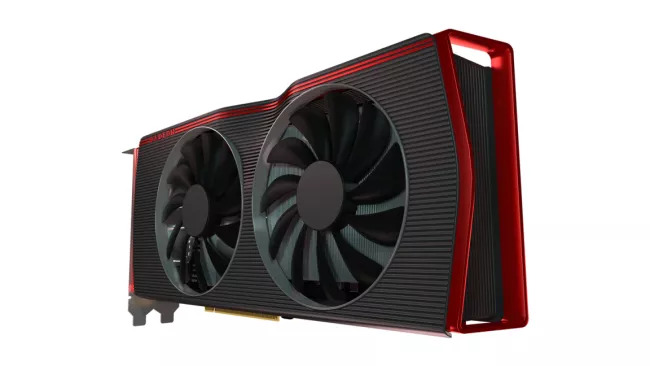 (Image credit: AMD)