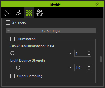 Nâng cao hiệu suất iClone với iRender 5