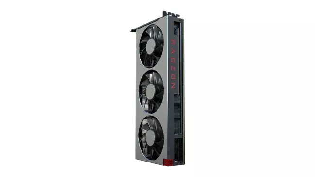 (Image credit: AMD)