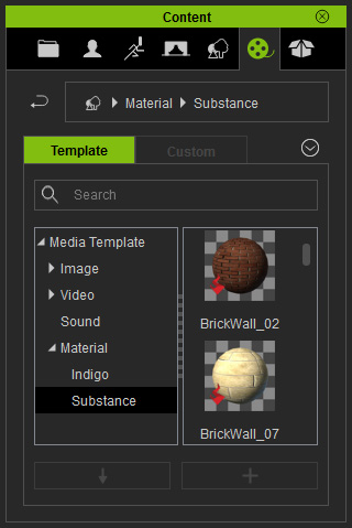 Nâng cao hiệu suất iClone với iRender 1