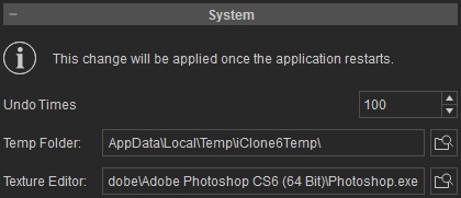 Nâng cao hiệu suất iClone với iRender 2