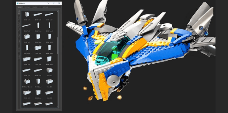 Image Source: Gumroad.com