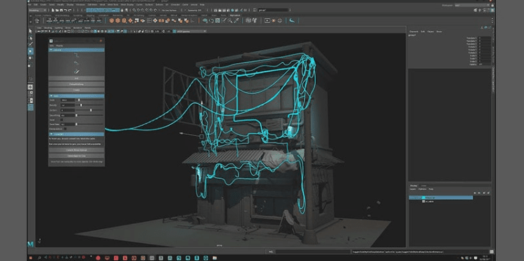 Image Source: Youtube/wizix