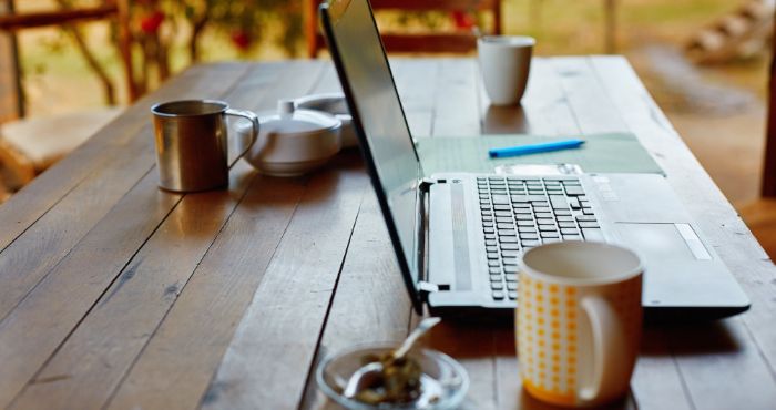 Định vị thương hiệu cá nhân cho ArchViz freelancer 3