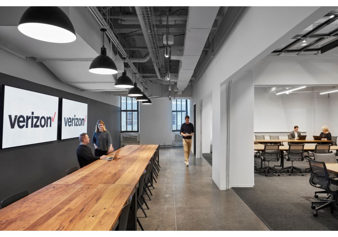 (Ảnh: Garrett Rowland, Courtesy of Genzler©)