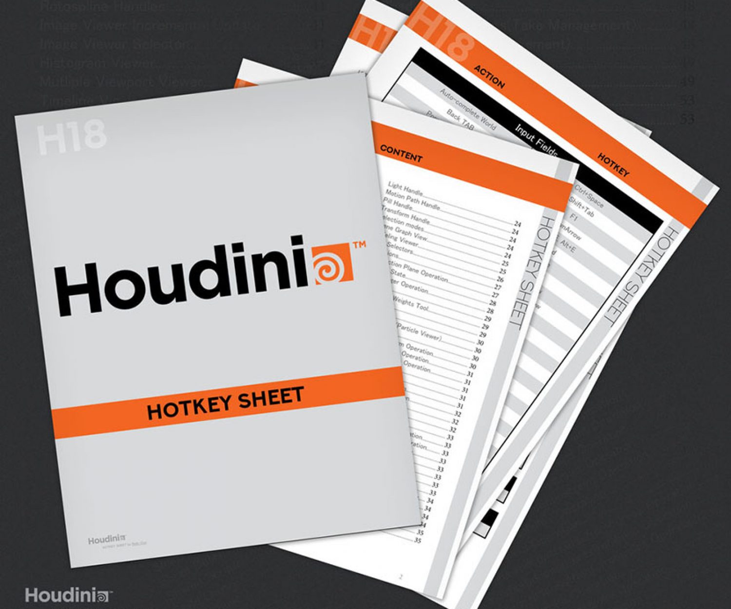 Nguồn: sidefx.com