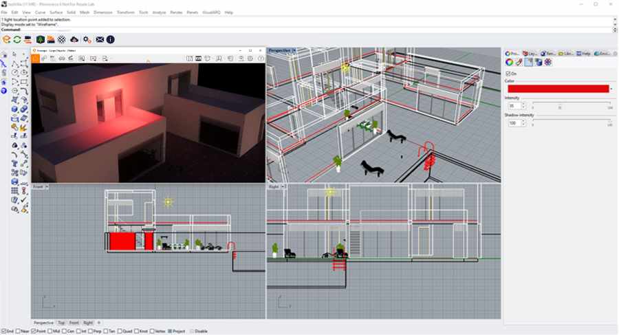 Source image: enscape3d.com
