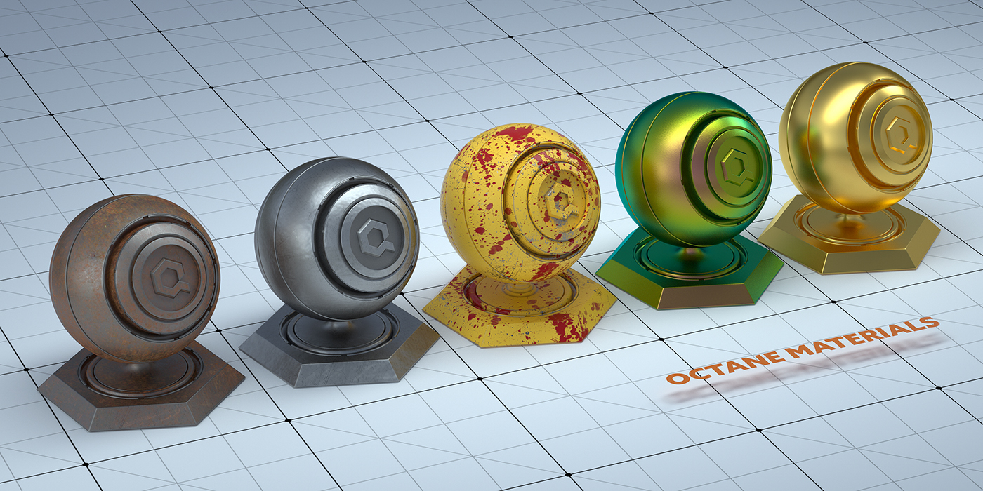 Nguồn ảnh: Mohamed Daoui