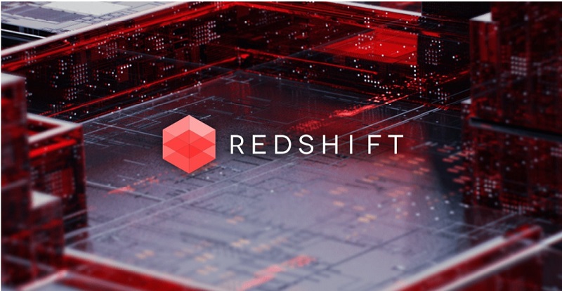 3 công cụ kết xuất cho Cinema4D tốt nhất 3