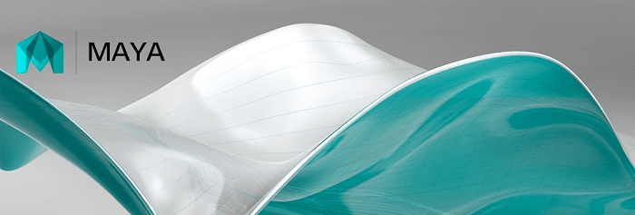 Gói cấu hình máy mạnh mẽ dành cho Maya với Redshift render 1