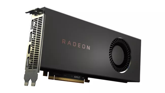 (Image credit: AMD)