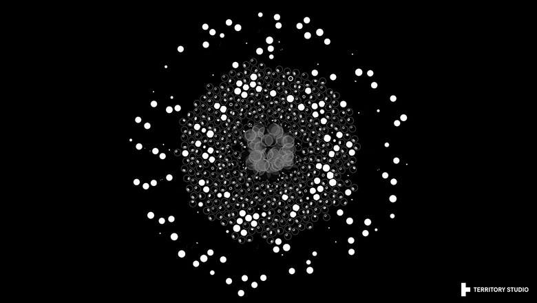 Đôi điều về Thinkbox Deadline 1