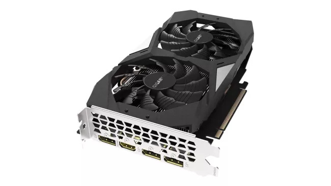 (Image credit: Gigabyte)
