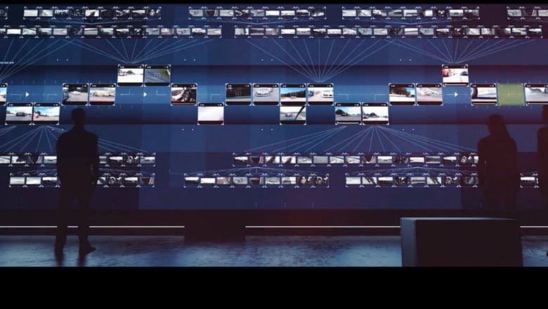 Đôi điều về Thinkbox Deadline 2