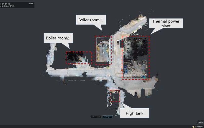 Cơ sở sơ đồ trang web.