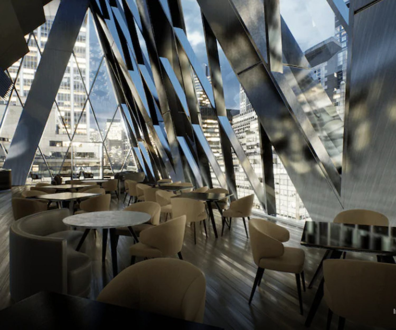 Image Source: unrealengine.com 