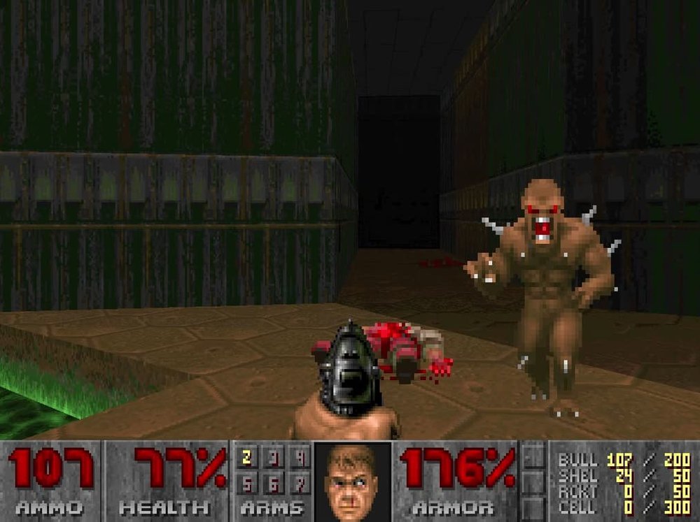 3D Rendering là gì? – Khái niệm dành cho người mới bắt đầu 1