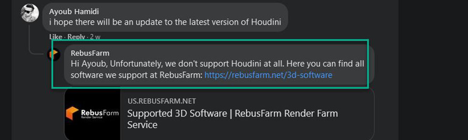 Thế hệ Render farm 2.0 - 2