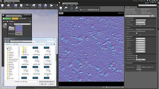 Nguồn ảnh: Creativebloq.com