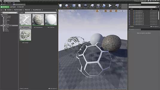 Nguồn ảnh: Creativebloq.com