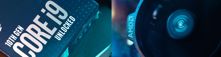 10 mẹo render nhanh hơn trong After Effects (phần 1) 3