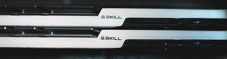 Mẹo render nhanh hơn trong After Effects