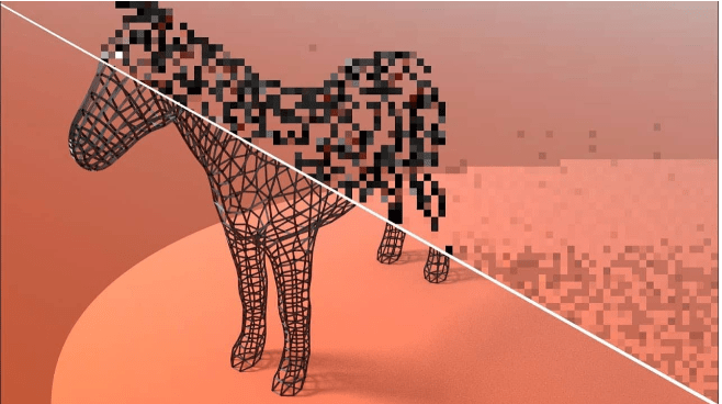 Image Source: Uhr Youtube Channel