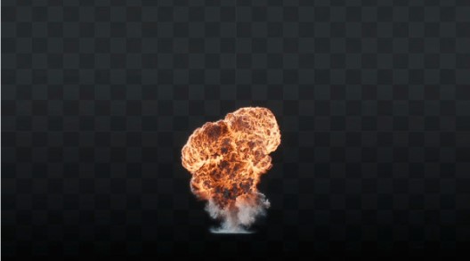 Một số công cụ thú vị cho Houdini mà bạn cần biết 1