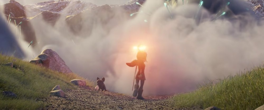 phần mềm tạo hình 3D