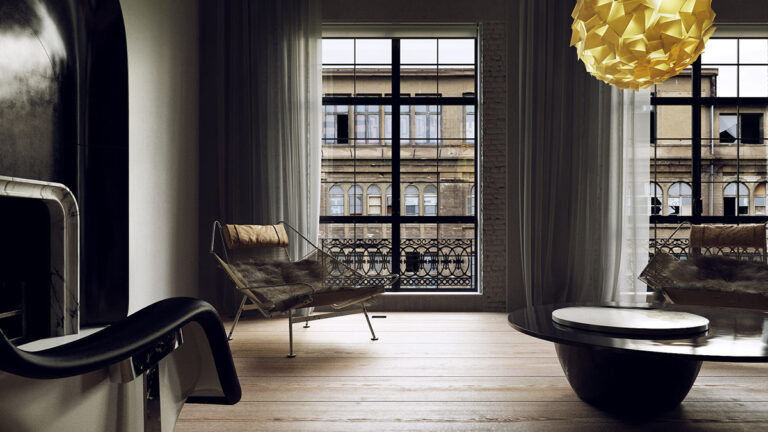 Phỏng vấn 4pixos Studio 2