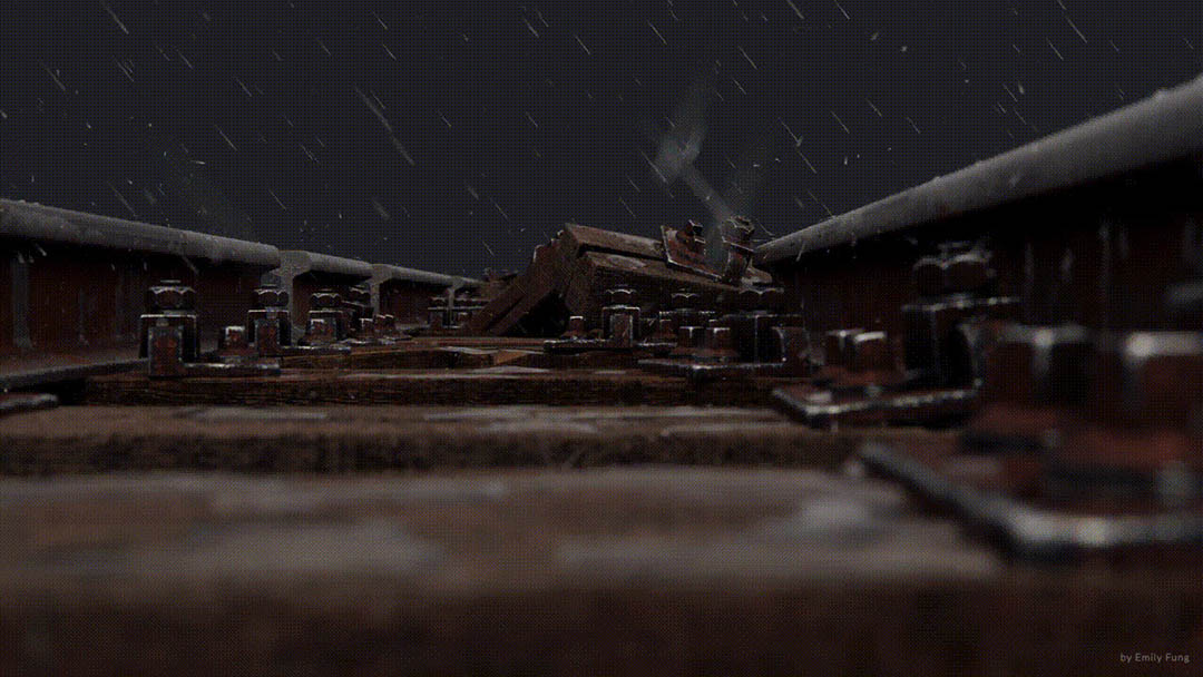 Tổng quan về những tính năng mới và cải tiến của Houdini 19 3