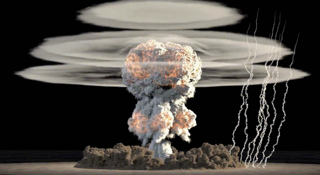 Tổng quan về những tính năng mới và cải tiến của Houdini 19 7