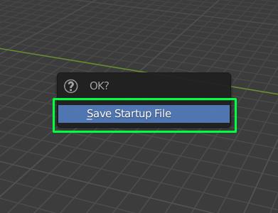 Cách giảm tiếng ồn, hạt và đom đóm trong chu trình kết xuất của Blender 7