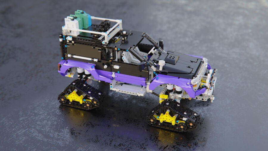 Source image: blog.keyshot.com
